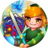 Swiftjar's profile picture