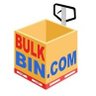 bulkbin.com📦 profil fotoğrafı