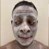 BlackMan 的头像
