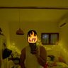 🦁LEO🐻's profile picture