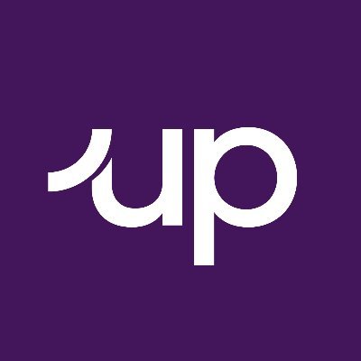 Upstox's profile picture