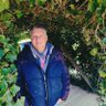 Sascha Sonnenschein profil fotoğrafı
