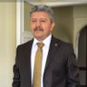 Profilbild von İBRAHİM BAŞARAN