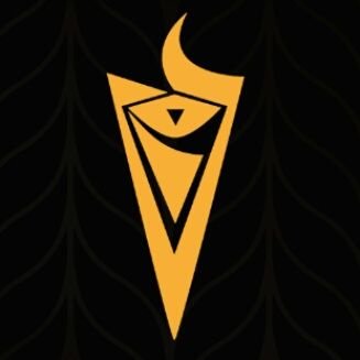 spicyclub_ofc's profile picture