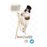 boo7aa9 的头像