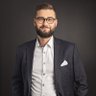 Piotr Liwszic profil fotoğrafı
