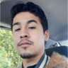 mix profil fotoğrafı