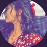 Profilbild von أمل