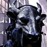 Voodoo Chile's profile picture