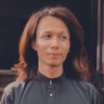 Joe 🇲🇾🇵🇸's profile picture