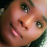 Profilbild von Ms. Goodie 🇭🇹 ♑️