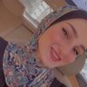 روان نافز شاهين profil fotoğrafı