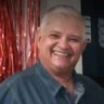 Jose Luis Rincon Urd's profile picture
