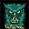 Profilbild von Pranab | KGeN 🟩