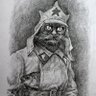 Фото профиля Наум Приходящий