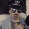 Profilbild von Felipe Pablo Burnell