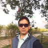 Anis Ahmed's profile picture
