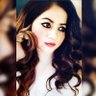 Firdaus Fiza profil fotoğrafı