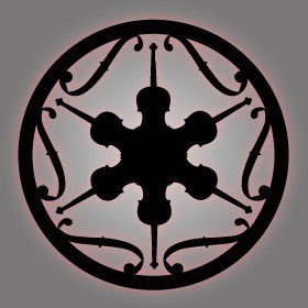 fockygasse's profile picture
