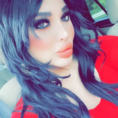 maya_withlove's profile picture