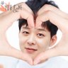 🌻Chunsas_Japan1004🌻 profil fotoğrafı