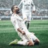 Profilbild von Dani Carvajal Ramos