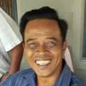Profilbild von Mohd Amir