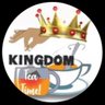KingdomTeatime's profile picture