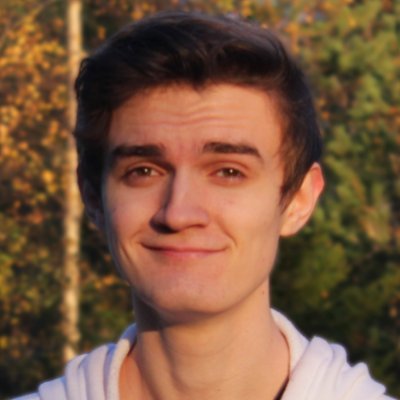 Wirtual's profile picture