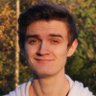 Wirtual's profile picture