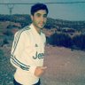 Ropal's profile picture