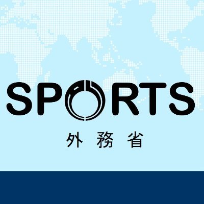 MofaJp_Sports's profile picture