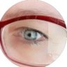 Pozitivna plavojka's profile picture