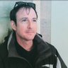 Daniel Sunden, the Okay Poet 🇸🇪🇺🇸 profil fotoğrafı