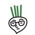 乱高下's profile picture