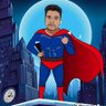 Profilbild von Nitesh kumar