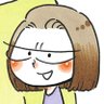 木崎アオコ's profile picture