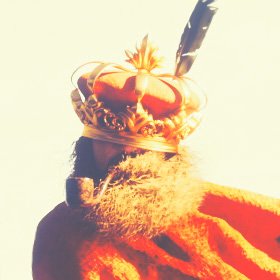 Clementmor1's profile picture