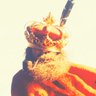 Profilbild von Clementmor1