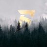 skril's profile picture