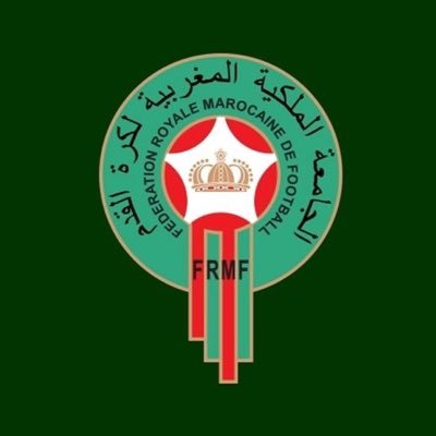MOUNTAKHAB OUT OF CONTEXT 🇲🇦🇶🇦's profile picture