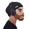 Profilbild von symN
