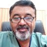 Dr Muhammad Musa's profile picture