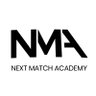 Фото профиля NEXT MATCH ACADEMY