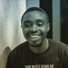 Michello's profile picture