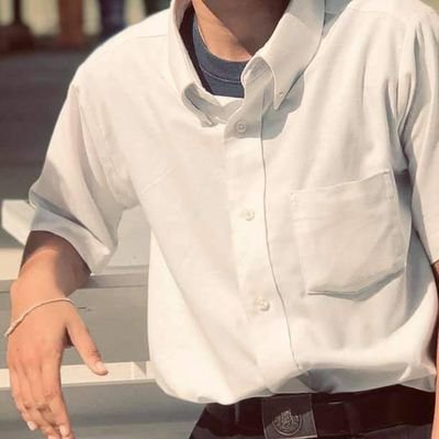 kokozeza456's profile picture