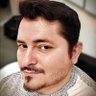 Profilbild von 🟨Doğan Güneş🟥