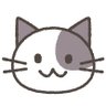 すろにゃ profil fotoğrafı
