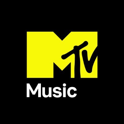 MTV Music UK's profile picture