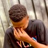 Taiwo ajibola's profile picture